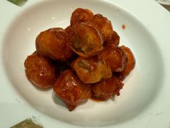 -桂满陇·杭州饭店(清河万象店)