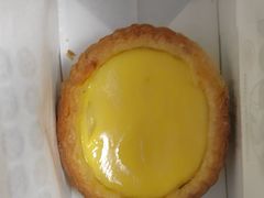 -勿理堂(中大店)