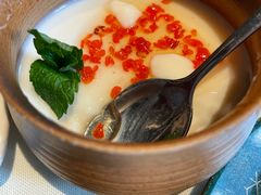 -四季民福烤鸭店(外滩外白渡桥店)