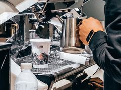 -一尺花园(安和花园店)