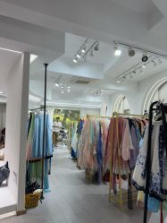 -星光兔·西扶海棠·写真馆(景德镇店)