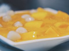 -大熊小厨(七星店)