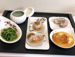 -台湾宝儿月子中心 (中南路店)