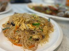 -莲花公园煎蟹(总店)