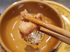 -盐井记·自贡美蛙鲜锅兔(中和店)
