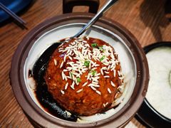 -扬州狮子楼·非遗淮扬菜(东关街店)