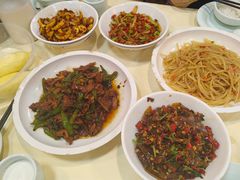 -笨罗卜浏阳菜馆(龙华鹏润达店)