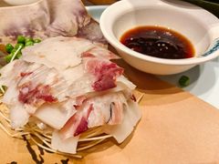 -山西会馆·晋菜·晋商宴·民俗博物馆(体育路店)