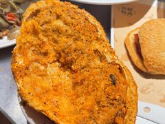 -兴仙饭店·闽味海鲜(马尾总店)