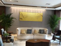 -雅戈尔富宫大酒店(观前街店)