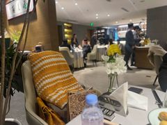 -屋里厢上海菜馆