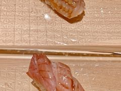 -炎橘·板前料理 Omakase