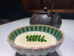 -卯时·龙光雅宴·精致锡帮菜(惠山古镇店)