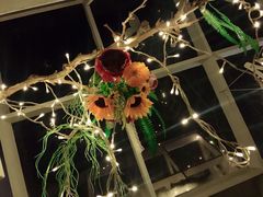 -佐佑帐篷环游记(南锣鼓巷店)