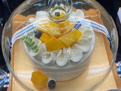 -小西家作(富力爱丁堡店)