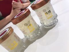 -金品燕庄