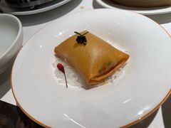 -天然台1908(中建广场店)