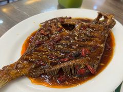 -林之六八·6886大连老菜馆
