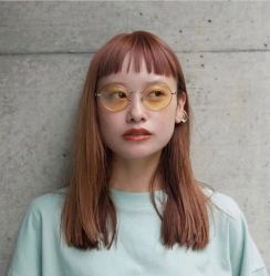 -MJ名将造型