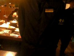 android_upload_pic-章吴记喜瑞餐厅(东东城店)