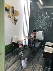 -清颜专业祛痘连锁店