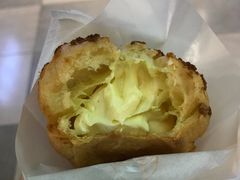 -贝儿多爸爸泡芙(合生汇店)