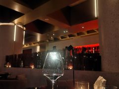 -wann lounge 低温慢煮牛排·清吧