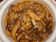 -鸿泰洋美食水会(东门中店)