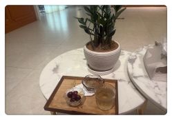 -东英经典SKIN&SPA