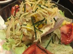 -平成屋·午肴夜酒(四川北路店)