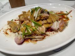 -吴记百家·私房菜·家宴(润园店)