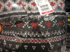 -优衣库(苏州天虹CCMall石路店)