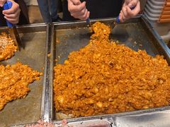 -丁家坡洋芋·观音桥好吃街A区(全国总店)