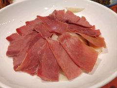 -福照楼汽锅鸡·云南特色菜·城市文化地标(胜利堂店)