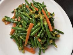 -香芙茗茶楼(梅家坞总店)