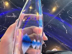 -万达影城(经区九龙城店)