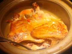 -外婆家(杭州马塍店·杭帮菜名店)