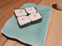 -米纸越南小馆(金鹰世界店)