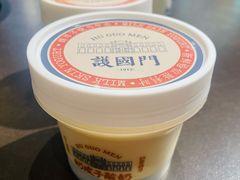 -福照楼汽锅鸡·云南菜(护国路店)