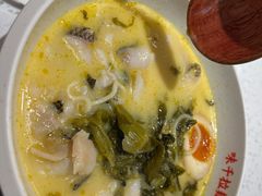 -味千拉面(双井店)