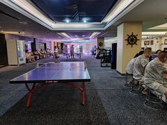-海韵之星邮轮水会(明发商业广场店)
