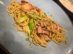 -第101座花园餐厅(湖滨88店)