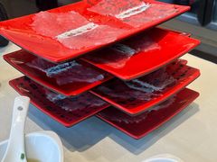 -纯味斑鱼府(中海环宇荟店)