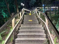 -花水湾第一村温泉大酒店