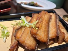 -佬肥猫(七宝宝龙店)