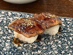 -原田新料理(1912店)