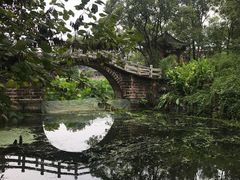 -东坡赤壁风景名胜区