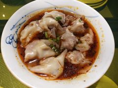 -辛香汇(飞洲店)