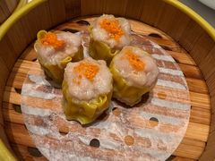 -醉辉皇原味海鲜江南菜(成都大魔方店)