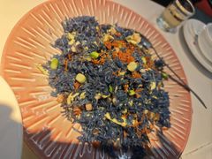 -园里前·10年私厨·福建菜(台江万达鳌峰洲店)